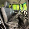 honda n-box 2016 -HONDA--N BOX JF1--2527681---HONDA--N BOX JF1--2527681- image 12