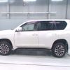 toyota land-cruiser-prado 2021 -TOYOTA--Land Cruiser Prado TRJ150W-0136140---TOYOTA--Land Cruiser Prado TRJ150W-0136140- image 5