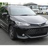 toyota corolla-fielder 2015 quick_quick_DBA-NRE161G_NRE161-0002117 image 1