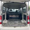 toyota townace-van 2015 -TOYOTA--Townace Van DBF-S402M--S402M-0052299---TOYOTA--Townace Van DBF-S402M--S402M-0052299- image 8