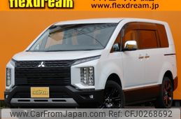 mitsubishi delica-d5 2022 -MITSUBISHI--Delica D5 CV1W--CV1W-4008532---MITSUBISHI--Delica D5 CV1W--CV1W-4008532-