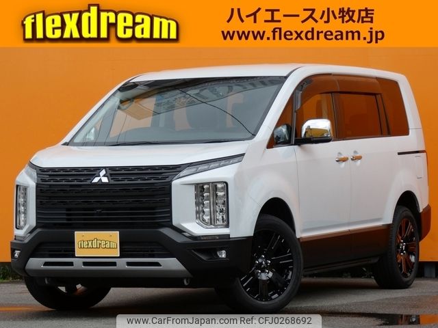 used-cars-for-sale