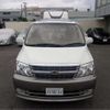 toyota granvia 2001 -TOYOTA 【名古屋 307ﾒ8711】--Granvia GF-VCH10W--VCH10-0032800---TOYOTA 【名古屋 307ﾒ8711】--Granvia GF-VCH10W--VCH10-0032800- image 2