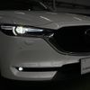 mazda cx-5 2018 -MAZDA--CX-5 3DA-KF2P--KF2P-212406---MAZDA--CX-5 3DA-KF2P--KF2P-212406- image 13