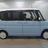 daihatsu tanto 2017 -DAIHATSU 【足立 580ふ9395】--Tanto LA600S-0569779---DAIHATSU 【足立 580ふ9395】--Tanto LA600S-0569779- image 4