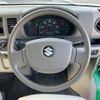suzuki every 2014 CFJ1757807 image 8