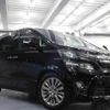 toyota vellfire 2013 -TOYOTA--Vellfire ANH20W--8297070---TOYOTA--Vellfire ANH20W--8297070- image 15