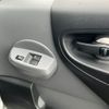 nissan nv200-vanette 2020 -NISSAN--NV200 3BA-M20--M20-034337---NISSAN--NV200 3BA-M20--M20-034337- image 12