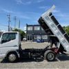 mitsubishi-fuso canter 2019 quick_quick_2PG-FBA60_FBA60-580141 image 12