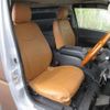 toyota hiace-van 2011 CFJ1727529 image 4