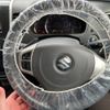 suzuki wagon-r 2008 -SUZUKI--Wagon R CBA-MH23S--MH23S-808489---SUZUKI--Wagon R CBA-MH23S--MH23S-808489- image 15