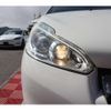 peugeot 208 2013 quick_quick_ABA-A95F01_VF3CC5FS9CW141463 image 11