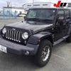 chrysler jeep-wrangler 2016 CFJ1846345 image 10