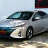 toyota prius-phv 2017 quick_quick_DLA-ZVW52_ZVW52-3007350 image 17