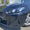 bmw 1-series 2024 -BMW--BMW 1 Series 3AA-82GE15--WBA82GE0507R76***---BMW--BMW 1 Series 3AA-82GE15--WBA82GE0507R76***- image 3