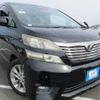 toyota vellfire 2009 REALMOTOR_Y2024100153F-21 image 2