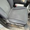 honda freed 2009 CFJ7205331 image 12