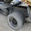 toyota dyna-truck 1984 -TOYOTA 【北見 400ｾ4533】--Dyna BU22ｶｲ--009639---TOYOTA 【北見 400ｾ4533】--Dyna BU22ｶｲ--009639- image 27