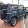 suzuki jimny 2019 -SUZUKI 【函館 580と2874】--Jimny JB64W--JB64W-131824---SUZUKI 【函館 580と2874】--Jimny JB64W--JB64W-131824- image 2
