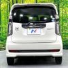 honda n-wgn 2014 quick_quick_JH1_JH1-1016954 image 15