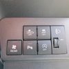 daihatsu hijet-van 2022 CFJ8278848 image 6