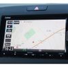 honda freed-hybrid 2020 quick_quick_GB7_GB7-313116885 image 11