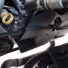 suzuki carry-truck 2018 -SUZUKI--Carry Truck EBD-DA16T--DA16T-443639---SUZUKI--Carry Truck EBD-DA16T--DA16T-443639- image 45