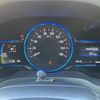 honda vezel 2014 -HONDA--VEZEL DAA-RU3--RU3-1007175---HONDA--VEZEL DAA-RU3--RU3-1007175- image 27