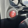 mazda cx-5 2014 CFJ1697834 image 28
