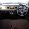 suzuki alto-lapin 2009 -SUZUKI--Alto Lapin HE22S--131144---SUZUKI--Alto Lapin HE22S--131144- image 24