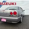 nissan skyline 1999 CFJ1758393 image 2