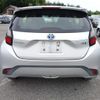 toyota aqua 2022 CFJ1839753 image 5