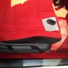 honda civic 2025 CFJ1522597 image 9