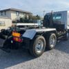 mitsubishi-fuso the-great 1998 CFJ1782420 image 7