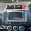 honda fit 2005 CFJ1584356 image 17