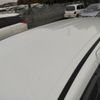 honda odyssey 2019 quick_quick_DBA-RC1_RC1-1207020 image 7