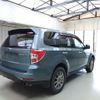 subaru forester 2011 ENHANCEAUTO_1_ea299367 image 3
