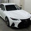 lexus is 2022 -LEXUS--Lexus IS ASE30-0011720---LEXUS--Lexus IS ASE30-0011720- image 1