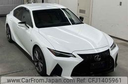 lexus is 2022 -LEXUS--Lexus IS ASE30-0011720---LEXUS--Lexus IS ASE30-0011720-