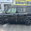 nissan dayz-roox 2015 -NISSAN--DAYZ Roox DBA-B21A--B21A-0201668---NISSAN--DAYZ Roox DBA-B21A--B21A-0201668- image 5