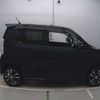 suzuki wagon-r 2013 -SUZUKI 【豊田 580ﾆ7922】--Wagon R DBA-MH34S--MH34S-937126---SUZUKI 【豊田 580ﾆ7922】--Wagon R DBA-MH34S--MH34S-937126- image 8