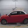 audi a1 2011 CFJ1787025 image 9