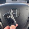 honda freed 2021 -HONDA--Freed 6BA-GB5--GB5-3139637---HONDA--Freed 6BA-GB5--GB5-3139637- image 4