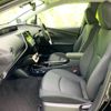 toyota prius 2017 quick_quick_DAA-ZVW50_ZVW50-6112726 image 6