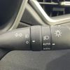 toyota corolla-cross 2024 quick_quick_6AA-ZVG13_ZVG13-1014800 image 18