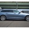 volvo v90 2020 -VOLVO--Volvo V90 LDA-PD4204T--YV1PWA8MDK1099679---VOLVO--Volvo V90 LDA-PD4204T--YV1PWA8MDK1099679- image 8