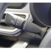 daihatsu cast 2018 CFJ1599216 image 14