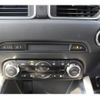 mazda cx-5 2017 -MAZDA--CX-5 LDA-KF2P--KF2P-111346---MAZDA--CX-5 LDA-KF2P--KF2P-111346- image 17