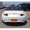 mazda roadster 2022 CFJ1558486 image 9