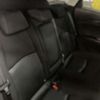 mazda cx-3 2022 -MAZDA--CX-3 5BA-DKLFY--DKLFY-500844---MAZDA--CX-3 5BA-DKLFY--DKLFY-500844- image 10